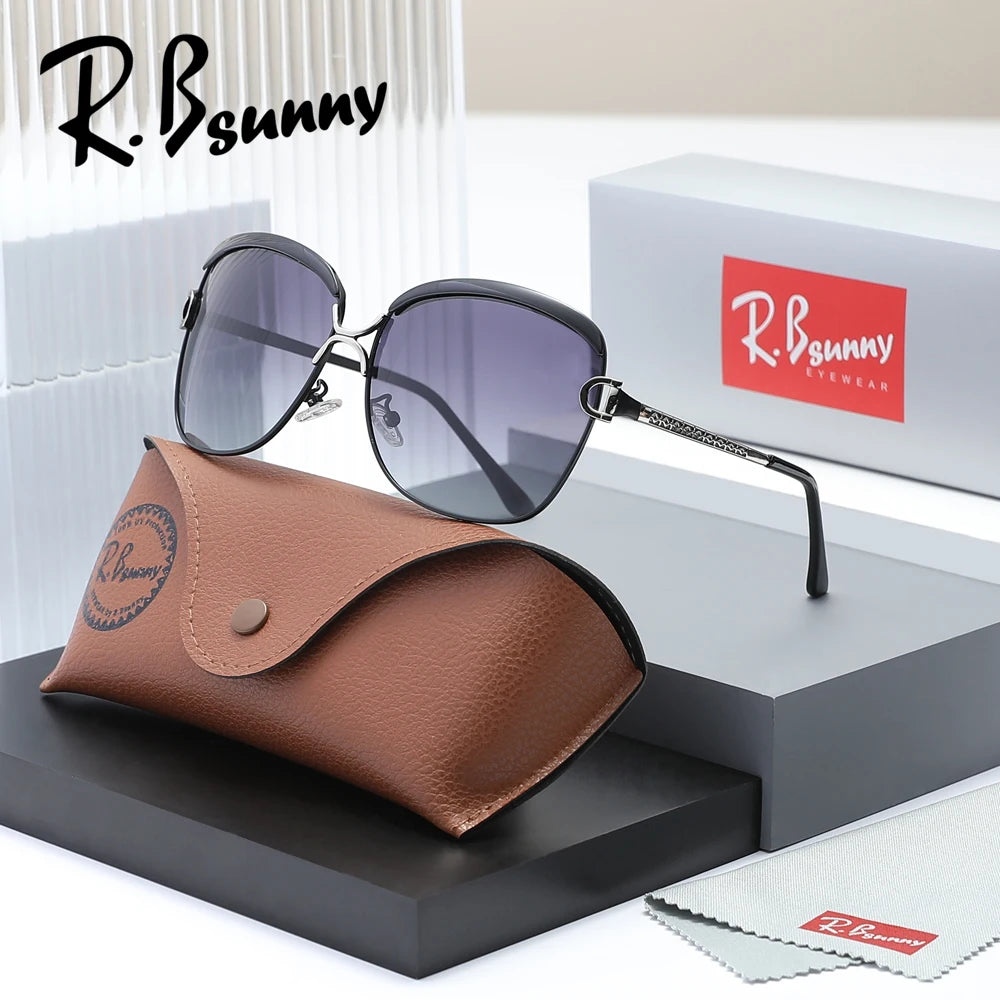 Women’s Fashion Sunglasses