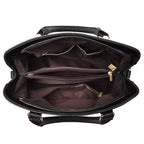 Women’s Modern Fashion Handbag