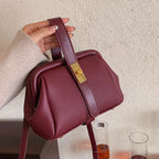Women’s Retro Style Handbag