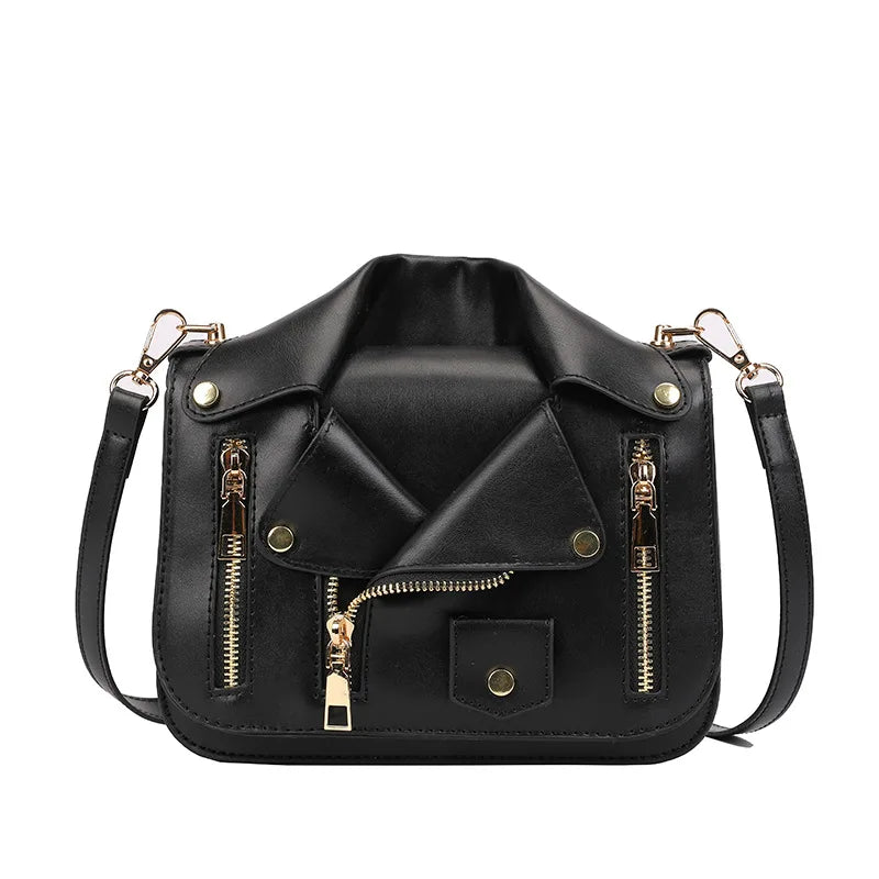 Women’s Fashion Crossbody Bag