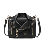 Women’s Fashion Crossbody Bag