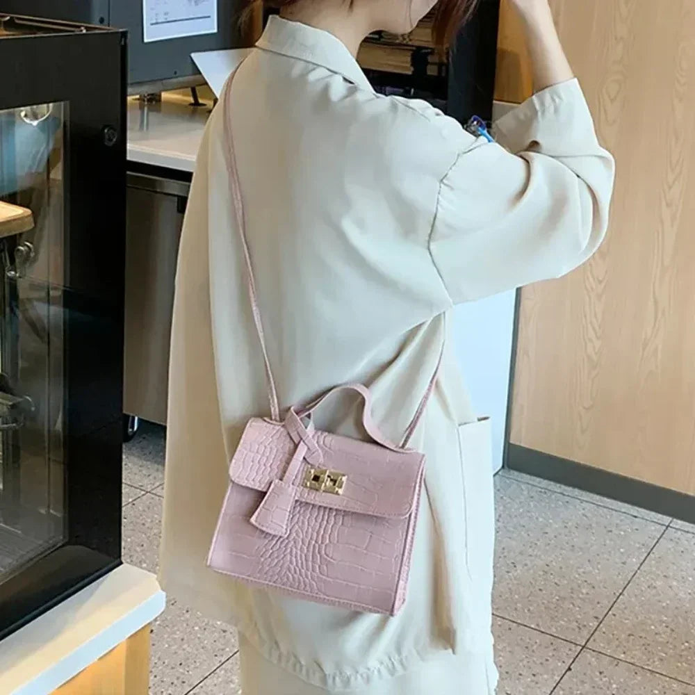 Women’s Everyday Handbag