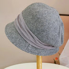 Women’s Autumn & Winter Hat