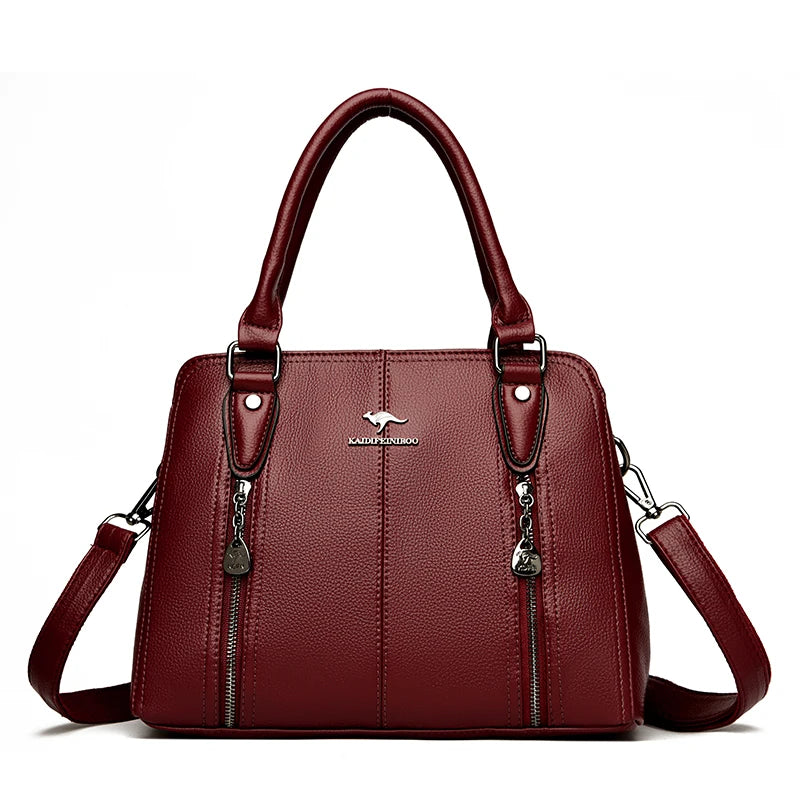 Women’s Luxury Style Handbag