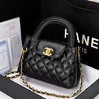 Women’s PU Leather Everyday Bag