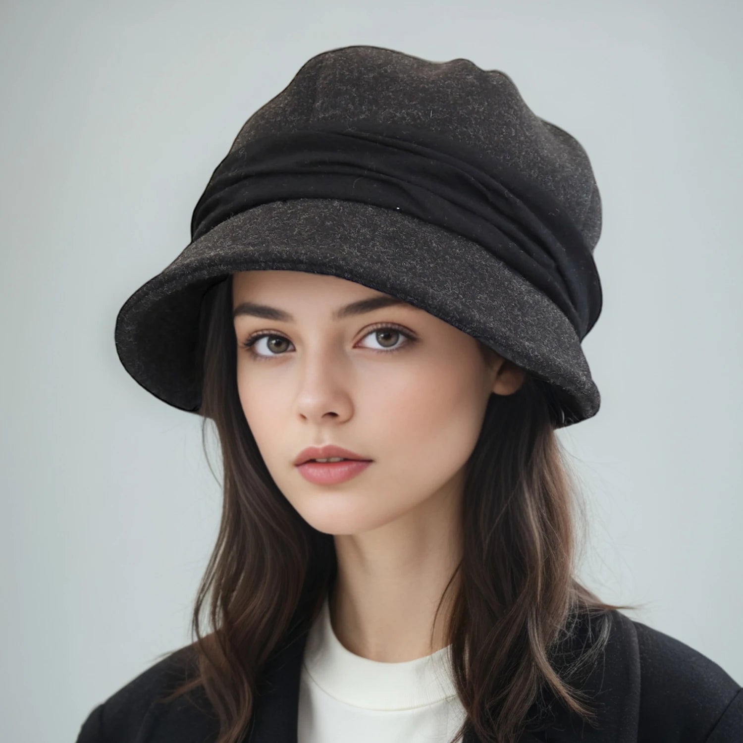 Women’s Autumn & Winter Hat