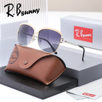Women’s Fashion Sunglasses