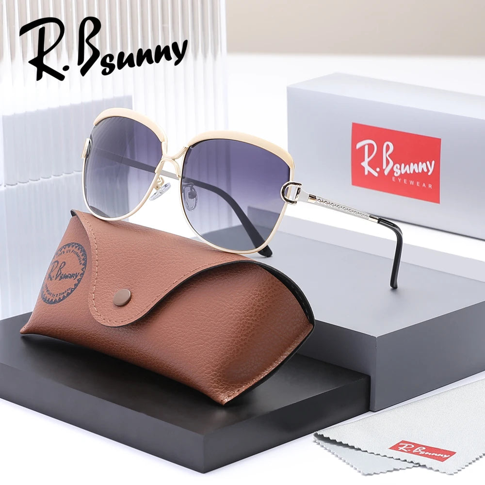 Women’s Fashion Sunglasses