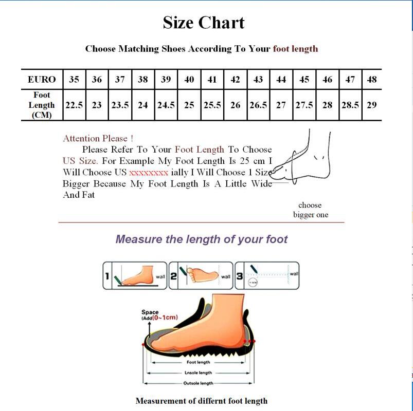 BCEBYL Women’s Warm Ankle Boots