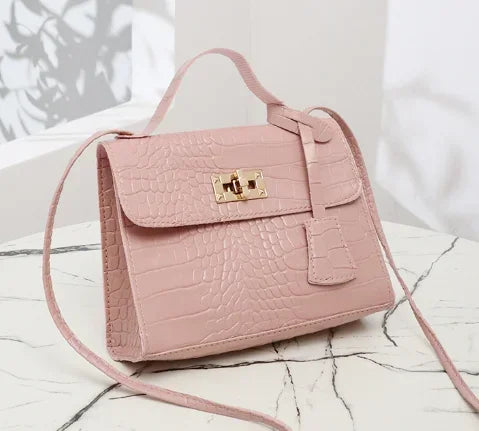 Women’s Everyday Handbag