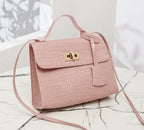 Women’s Everyday Handbag