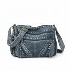 Women’s Vintage Style Handbag