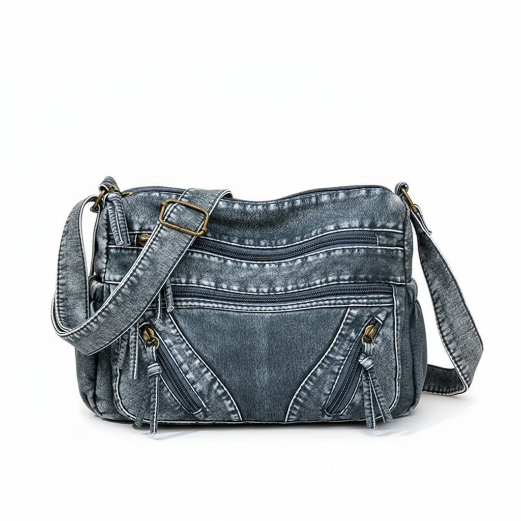 Women’s Vintage Style Handbag