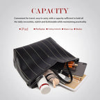 Women’s Large Capacity Tote Bag