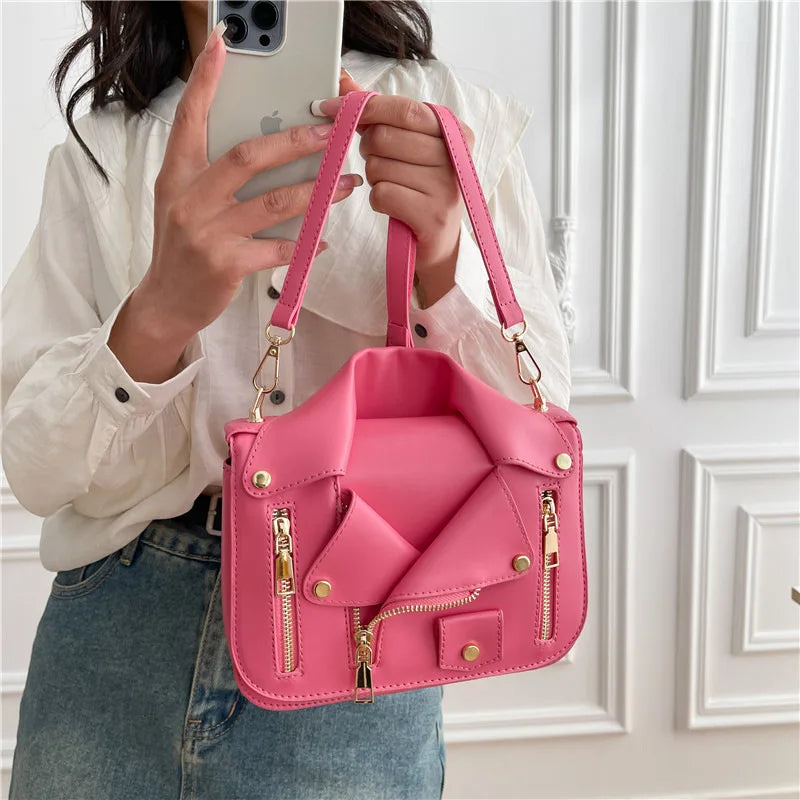 Women’s Fashion Crossbody Bag