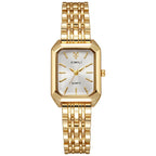 Women’s Business Style Watch