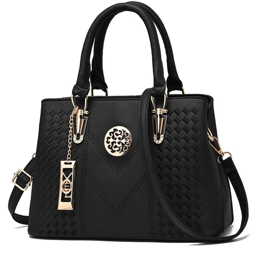 Women’s Modern Fashion Handbag