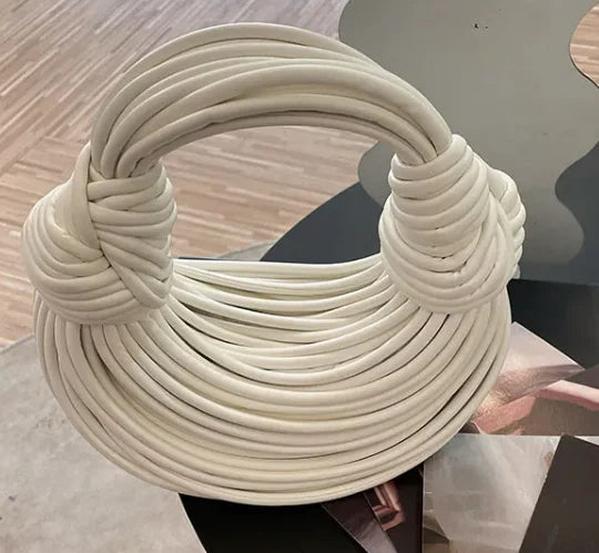 Women’s Classic Everyday Handbag