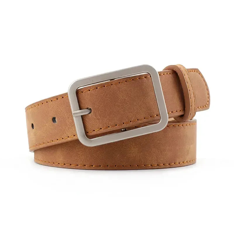 Women’s Fashion Belt