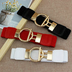 Women’s Fashion Dress Belt