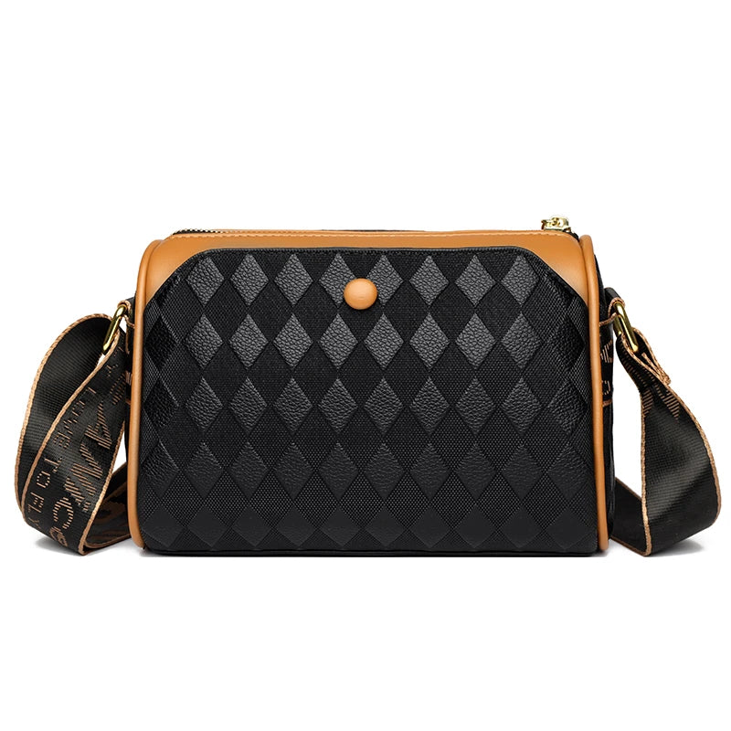 Women’s Everyday Shoulder Bag