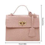 Women’s Everyday Handbag