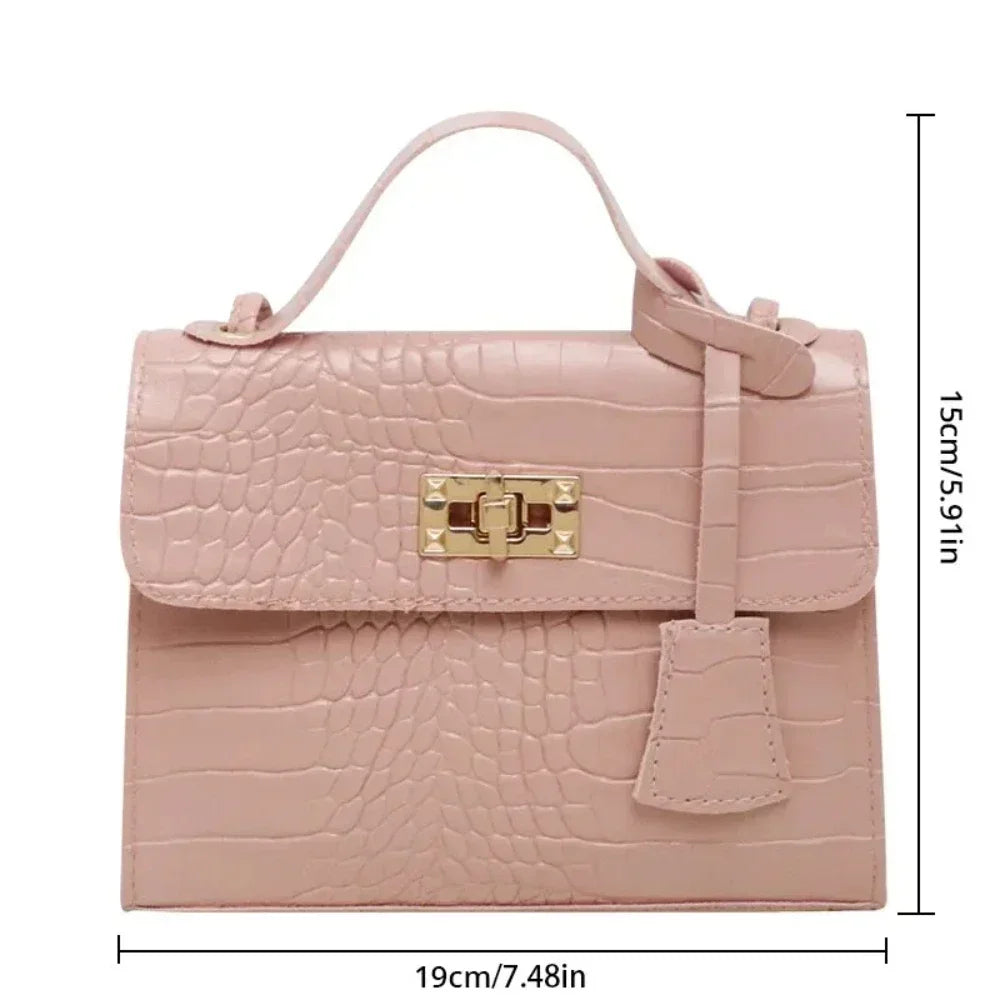 Women’s Everyday Handbag