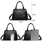 Women’s Luxury Style Handbag