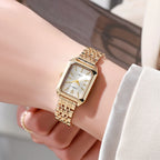 Women’s Business Style Watch