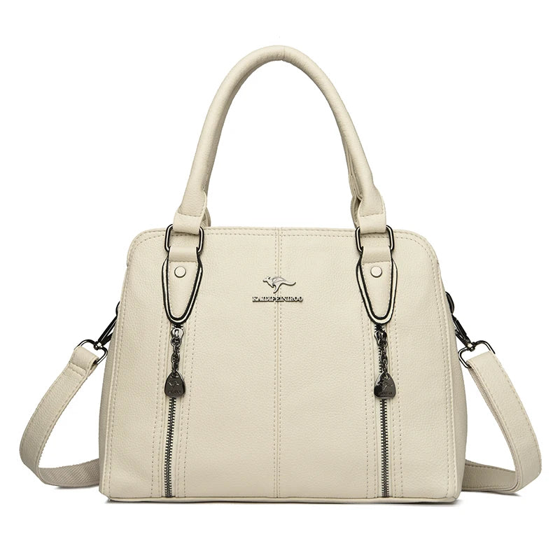 Women’s Luxury Style Handbag
