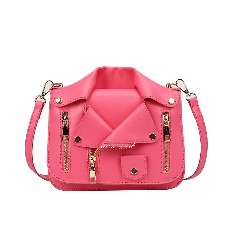Women’s Fashion Crossbody Bag