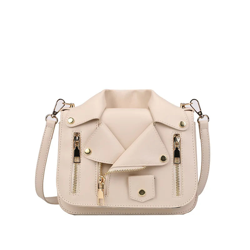 Women’s Fashion Crossbody Bag