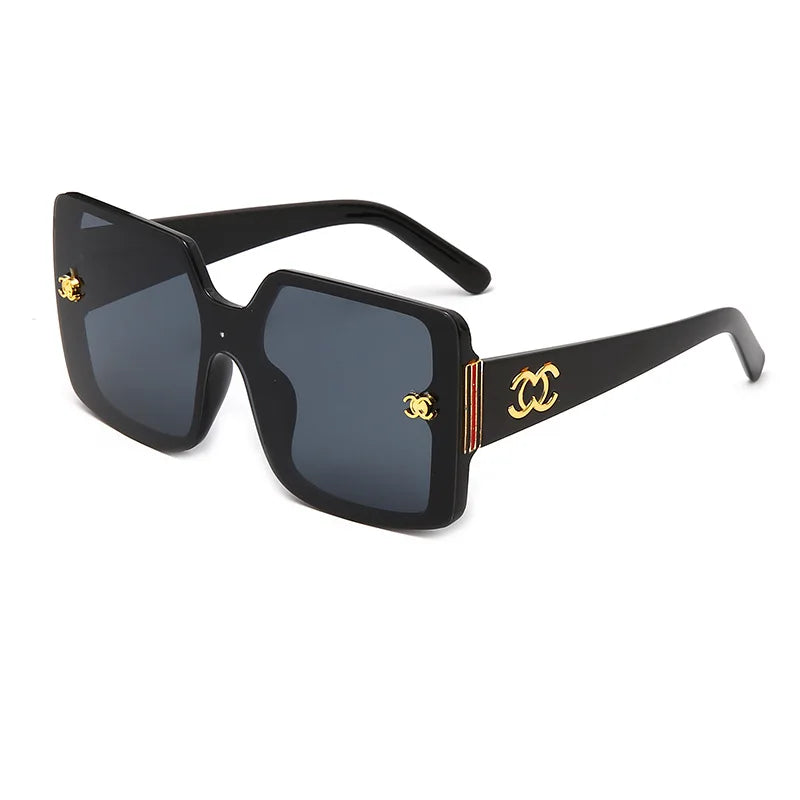 Women’s Glamour Style Sunglasses