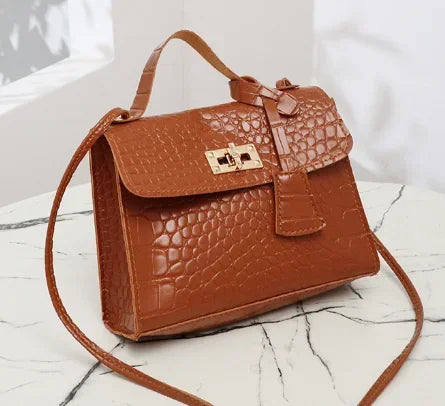 Women’s Everyday Handbag