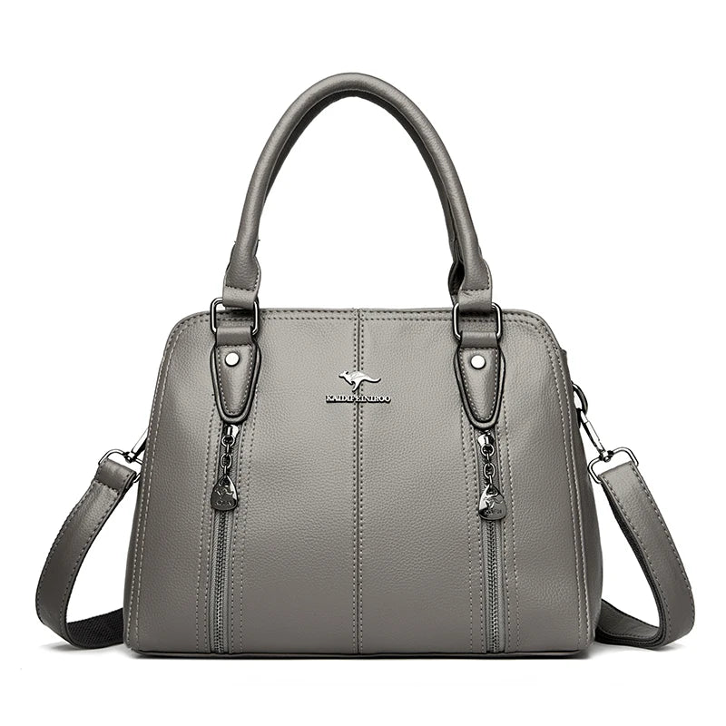 Women’s Luxury Style Handbag