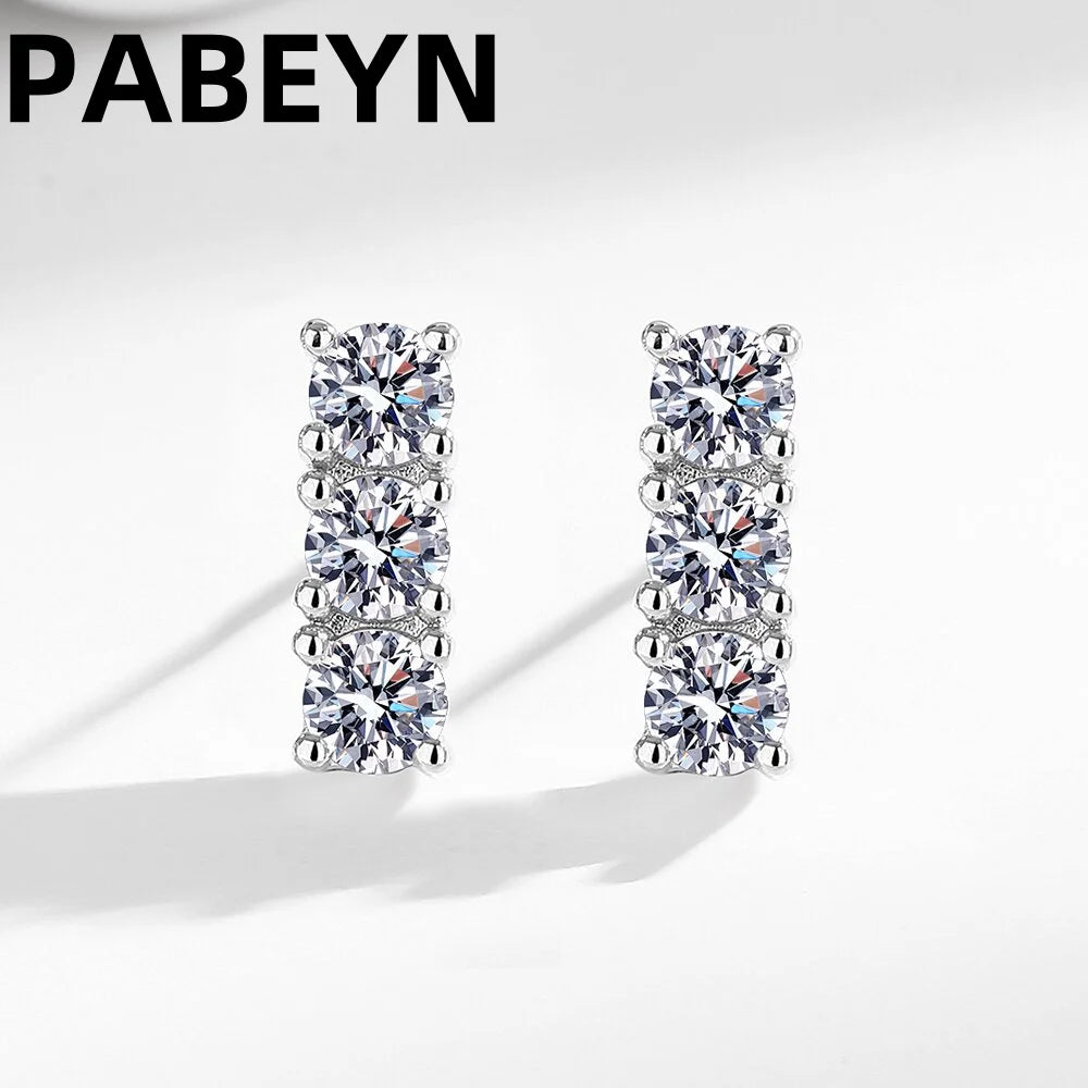 Silver Colour Jewellery Set