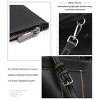 Women’s Large Capacity Tote Bag