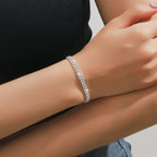 Wedding Jewellery Set for Women