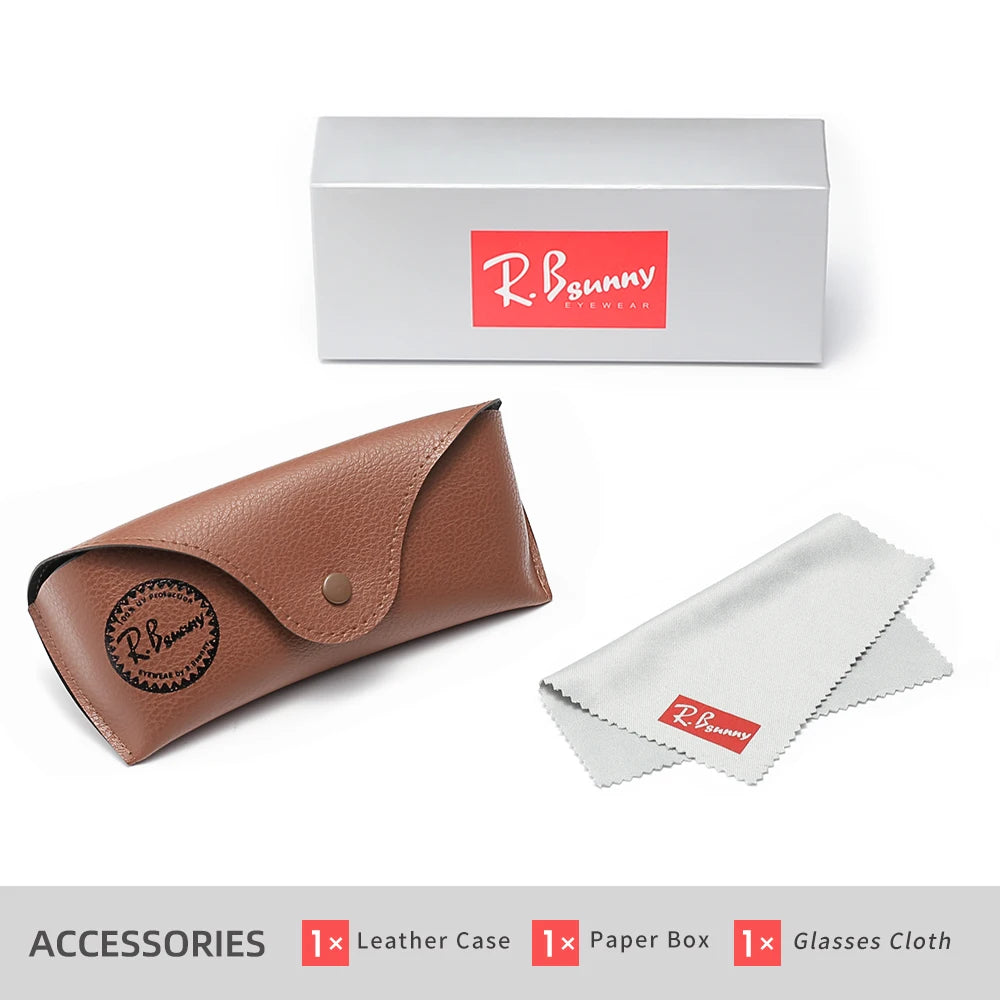 Women’s Fashion Sunglasses