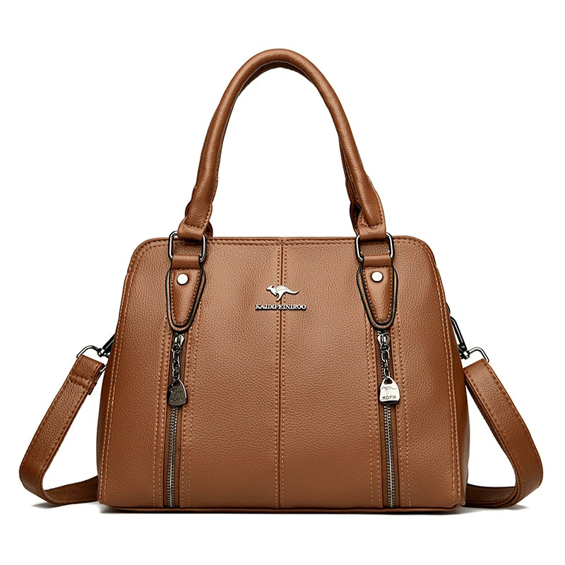 Women’s Luxury Style Handbag