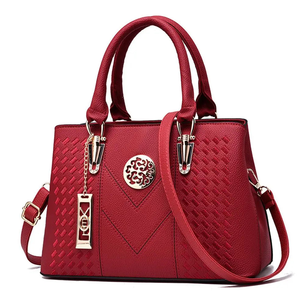 Women’s Modern Fashion Handbag