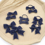 Girls’ Hair Accessories Set