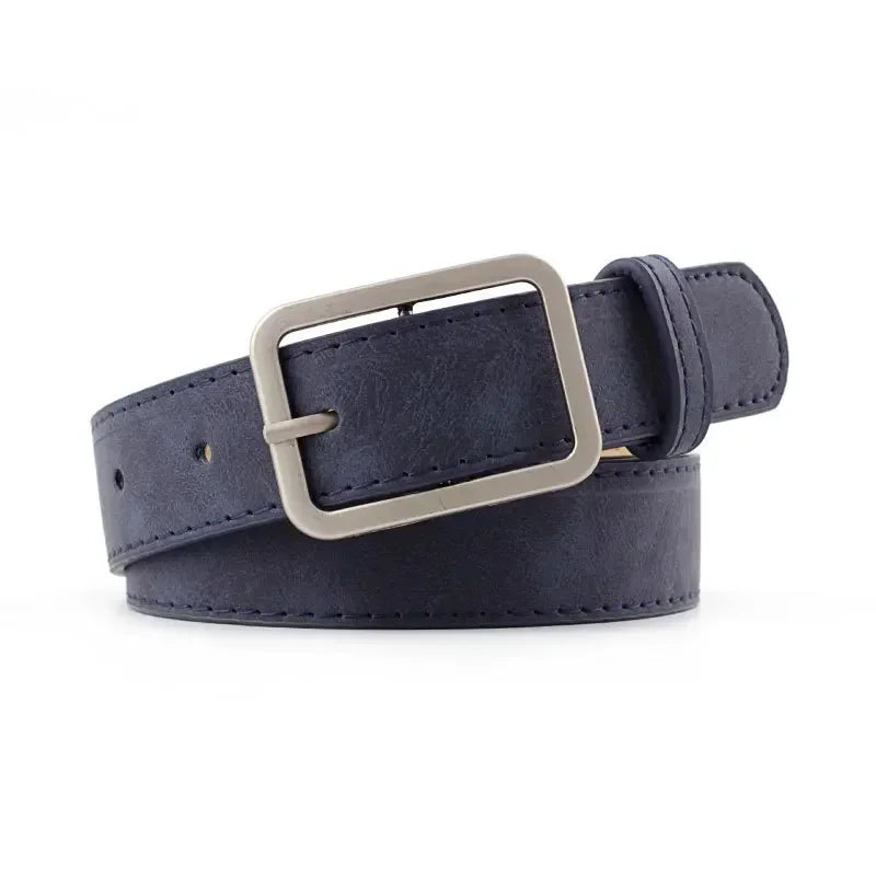 Women’s Fashion Belt