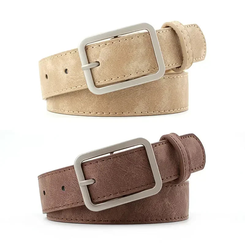 Women’s Fashion Belt