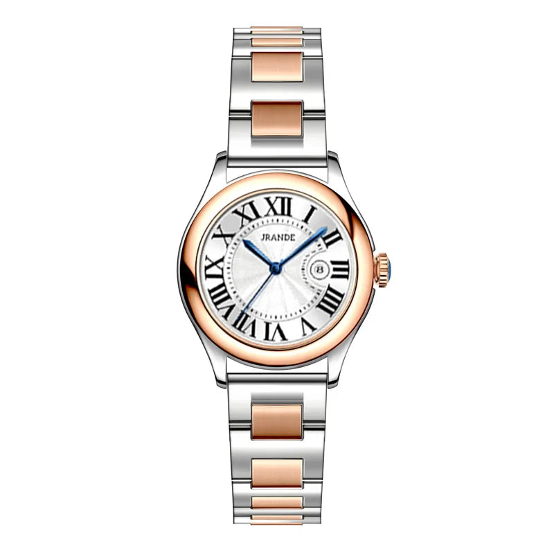 Women’s Vintage Style Watch