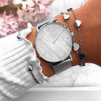 Women’s Fashion Quartz Watch
