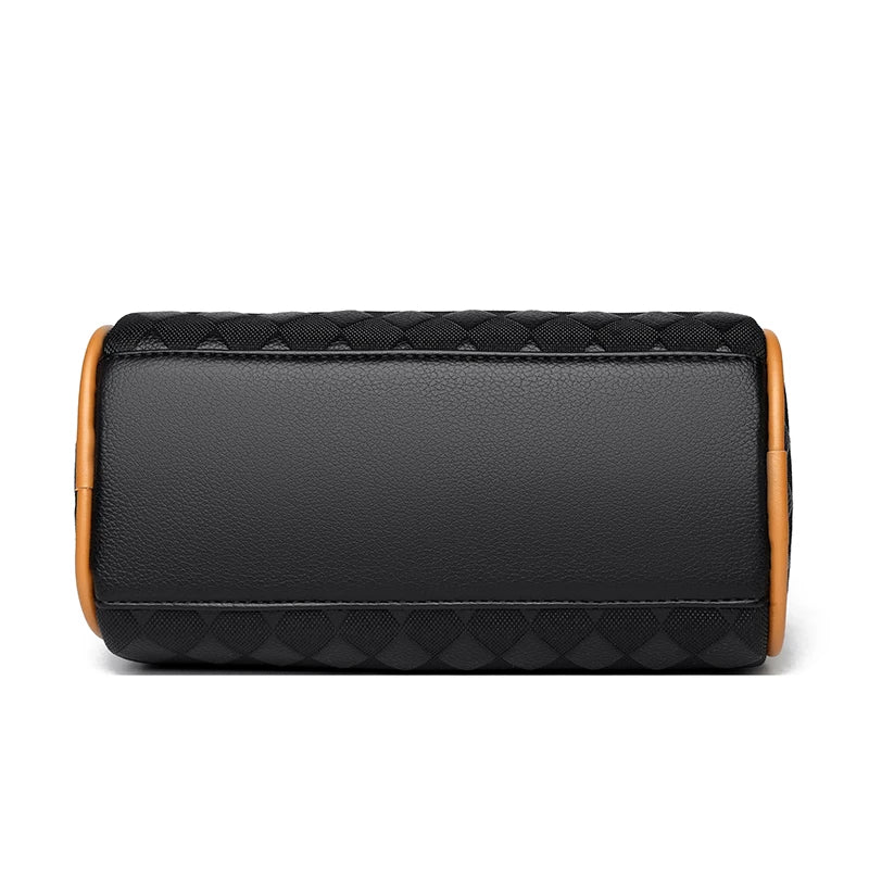 Women’s Everyday Shoulder Bag