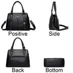 Women’s Luxury Style Handbag