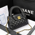 Women’s PU Leather Everyday Bag