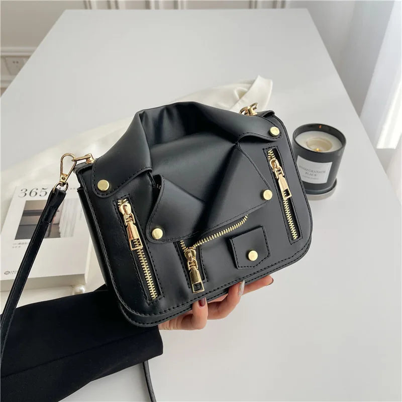 Women’s Fashion Crossbody Bag